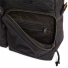 Filson-24-Hour-Tin-Cloth-Briefcase-Cinder-exterior-zippered-stow-pocket-right.jpg