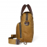 Filson-24-Hour-Tin-Cloth-Briefcase-Dark-Tan-side-with-removeable-adjustable-shoulder-strap