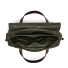 Filson-24-Hour-Tin-Cloth-Briefcase-Otter-Green-interior-dividers-and-padded-computer-compartment-holds-15-inch-laptops