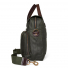 Filson-24-Hour-Tin-Cloth-Briefcase-Otter-Green-side-with-removeable-adjustable-shoulder-strap