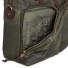 Filson-24-Hour-Tin-Cloth-Briefcase-Otter-Green-slotted-utility-pocket