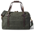 Filson 48-Hour Duffle Otter Green back