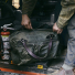 Filson 48-Hour Duffle Otter Green workbag