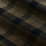 Filson Alaskan Guide Shirt Otter Green/Black Plaid 8 oz. 100% cotton twill flannel 