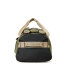 Filson All-Weather 40L Duffle Olive/Black/Covert side
