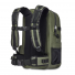 Filson Backpack Dry Bag 20115943-Green-back