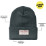Filson Watch Cap Beanie Balsam Green explaned