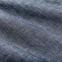 Filson Chambray CPO Shirt Rinsed Indigo Chambray Built with tough, lightweight 100% cotton chambray
