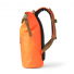 Filson Dry Backpack 20067743-Flame side