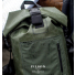 Filson Dry Backpack 20067743-Green lifestyle