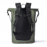 Filson Dry Backpack 20067743-Green back