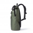 Filson Dry Backpack 20067743-Green side