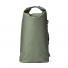 Filson Dry Bag Large 11020120730-Green back