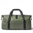 Filson Dry Duffle Bag Large 20067746-Green back