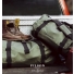 Filson Dry Duffle Bag Large 20067746-Green lifestyle