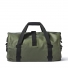 Filson Dry Duffle Bag Medium 20067745-Green back