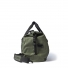 Filson Dry Duffle Bag Medium 20067745-Green side