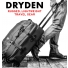 Filson Ballistic Nylon Dryden 2-Wheel Rolling Carry-On Bag Lifestyle