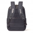 Filson Dryden Backpack 20152980 Dark Navy achterkant