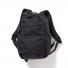 Filson Dryden Backpack 20152980 Dark Navy