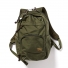 Filson Dryden Backpack 20152980 Otter Green