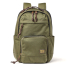 Filson Dryden Backpack 20152980 Otter Green