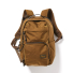 Filson Dryden Backpack 20152980 Whiskey