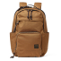 Filson Dryden Backpack Whiskey front