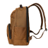 Filson Dryden Backpack Whiskey side