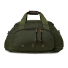 Filson Dryden Duffle Pack Otter Green back