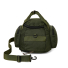 Filson Dryden Duffle Pack Otter Green side