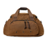 Filson Dryden Duffle Pack Whiskey back