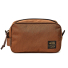 Filson Dryden Travel Pack Whiskey front