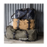 Filson Duffles lifestyle