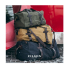 Filson Duffles lifestyle