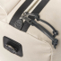 Filson Duffle Bag Medium Twine Limited Color top
