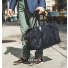 Filson Duffle Medium 11070325 Navy lifestyle