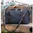 Filson Duffle Medium 11070325 Navy lifestyle