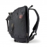 Filson Duffle Pack 20019935-Dark Navy Backpack