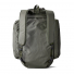 Filson Ballistic Nylon Duffle Pack Otter Green backpack
