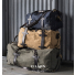 Filson Duffles all colors - all sizes lifestyle