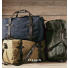 Filson Duffle Medium 11070325-all colors lifestyle