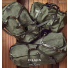 Filson Duffle small-medium-large Otter Green lifestyle