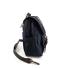 Filson Field Bag Medium Navy side