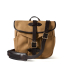 Filson Rugged Twill Field Bag Small Tan front