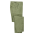 Filson Field Supply Pants Washed Fatigue Green side