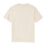 Filson Frontier Graphic T-Shirt Birch/Camping back