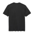 Filson Frontier Pocket T-Shirt Black back