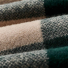 Filson Wool Jac-Shirt Pine/Beige Check made-with-warm-wool