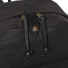 Filson Journeyman Backpack 20231638 Cinder detail